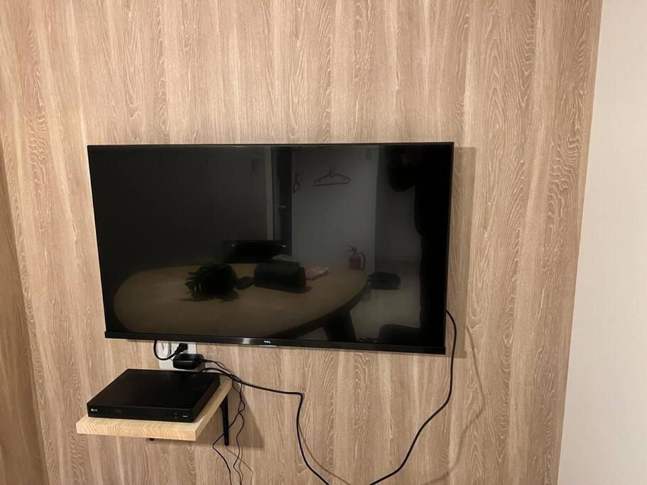 Appartamento 自由自在osu 401 Nagoya Esterno foto