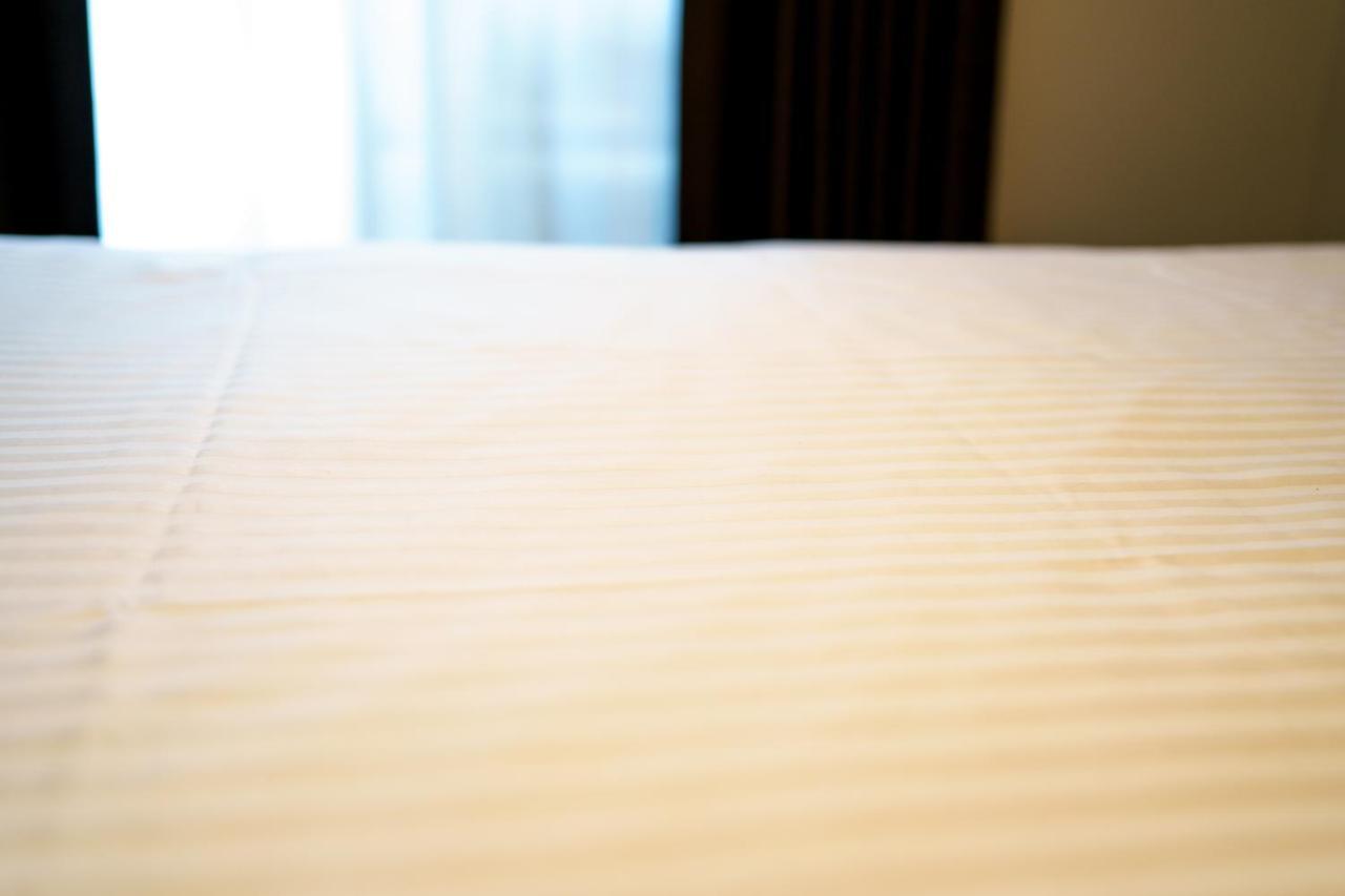Appartamento 自由自在osu 401 Nagoya Esterno foto